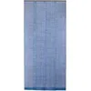 Image de Moustiquaire - MOREL - Moustitendance - 100x220 cm - Ajustable - Enroulement latéral