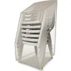 Image de HOUSSE DE PROTECTION POUR CHAISES EMPILABLES