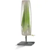 Image de HOUSSE DE PROTECTION POUR PARASOL DROIT
