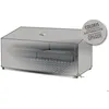 Image de Housse de protection Cover Air pour canapé de jardin 2 places - 145 x 85 x 70 cm - Jardiline