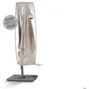 Image de Housse de protection Cover Air pour parasol déporté jusquà Ø 5 m - Ø 45 x 240 cm - Jardiline