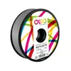 Image de Owa Filament PS recyclé - Gris 2.85 mm