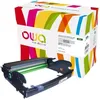 Image de Kit tambour - ARMOR - K15152 - Noir - Compatible Lexmark E260 E360 E460 E462 - Laser