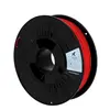 Image de Kimya PLA-R - Rouge 2.85mm