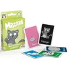 Image de Jeu de Cartes Enfant - LA DUCALE - Le Mistigri - 36 Cartes - À partir de 3 Ans - Jeu Familial