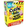 Image de Jeu Enfants Ducale - Color Addict / TÃªtes BrÃ»lÃ©es en occasion ou reconditionné