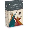 Image de Les Oracles de la Sorcière Grimaud
