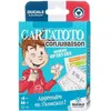 Image de Jeu de cartes éducatif - Ducale - Conjugaison - Eco format