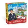 Image de Jeu Ambiance Chasseurs D'appart - Plazacity en occasion ou reconditionné