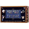 Image de Jeu de magie Cartamundi Magic Collection Exclusive vidéos