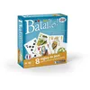 Image de Cartes À Jouer Batailles !! en occasion ou reconditionné