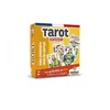 Image de Jeu Enfants Ducale - Tarot Junior - Jeu De 78 Cartes - 10014747 en occasion ou reconditionné