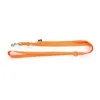 Image de LAISSE MULTI ORANGE 20MM-200CM NEO+
