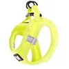 Image de HARNAIS MESH 3XS VERT MARTIN SELLIER