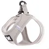 Image de Harnais en maille pour chien Martin Sellier - XS
