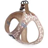 Image de Harnais pour chien mesh Martin Sellier - ginko beige - Beige - XL