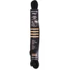 Image de Laisse pour chien longue plat Martin Sellier - noir - Noir - 20 mm x 5 m