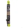Image de Laisse pour chien longue plat Martin Sellier - vert - Vert - 20 mm x 10 m