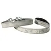 Image de Laisse pour chien Martin Sellier Montana