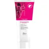 Image de Shampoing pour chien poils longs - HERY - Poils longs - 200 ml - Huile de jojoba - Vitamine E - Nourrit et lisse le poil