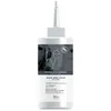 Image de Kit de soins pour les yeux - MARTIN SELLIER - 100ML - Pour chien et chat - Soin doux - Pratique