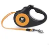 Image de Laisse pour chien sangle Martin Sellier XS