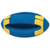 Image de Balle de rugby pour chien Martin Sellier Pro GM