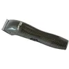 Image de Tondeuse pour chien Martin Sellier Optimum Mini 1