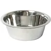 Image de Gamelle inox - 25 cm - 2.8 L