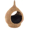 Image de Corbeil pour chien la goutte balinaise coco Martin Sellier