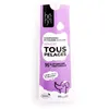 Image de Shampoing sec pour chien - HERY - Tous pelages - Abricot - Ingrédients  95% naturels - 25g à diluer