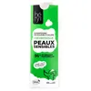 Image de Shampoing pour chien - HERY - Héry - Peau sensible - Hypoallergénique apaisant - Usage quotidien