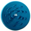 Image de Gamelle anti-glouton pour chien - MARTIN SELLIER - Slow Feeder - Pour chien - Repas lent - Favorise une digestion saine