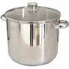 Image de BEKA Marmite Traiteur Ø 24 cm tous feux dont induction