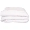 Image de Couette - DOMIVA - Ma 1ère couette - Blanc - 100 x 140 cm - Enfant - 300g/m²