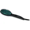 Image de CALOR CF5820C0 Power Straight Brosse lissante Lissage facile et rapide des cheveux frisés à crépus 3 températures Jusqu’à 200°C