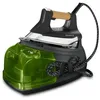 Image de Centrale vapeur Rowenta Perfect Steam Pro DG8666F0