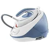 Image de Tefal SV9202 Express Protect Centrale Vapeur Blanc/Bleu