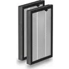 Image de Rowenta Filtre XD6520F0