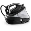Image de Générateur de vapeur - Tefal - Pro Express Vision GV9821 - 3000 W - 9 bar - 12 L