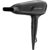 Image de Rowenta x Karl Lagerfeld CV581L Studio Dry Sèche-cheveux Technologie Effiwatt déconomie dénergie 6 vitesses-température