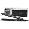 Image de Rowenta Extra Liss SF411LF0 Plancha de Pelo Negra