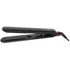 Image de Lisseur Lagerfeld Optiliss Calor SF321LC0
