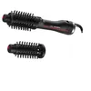 Image de Brosse soufflante - CALOR - Pro Styliste - 750W - Rotation automatique - Fonction ionique