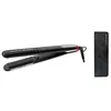Image de Rowenta K/Pro Stylist Karl Lagerfeld Plancha de Pelo Negra