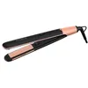 Image de Lisseur - pince - fer a lisser Rowenta SF4620 Express Shine Hair Straightener PAYA