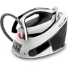 Image de Centrale Vapeur - TEFAL - SV8130E0 - Débit vapeur 450 g/min - Puissance 2800 W - Réservoir 1 8 L