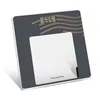Image de Pèse-personne Rowenta Essential Dune BS1330V0