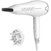 Image de Sèche-cheveux Rowenta CV5709F0 Motion Dry 2200 W