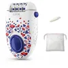 Image de Epilateur électrique Calor Skin Spirit EP2904 48 W